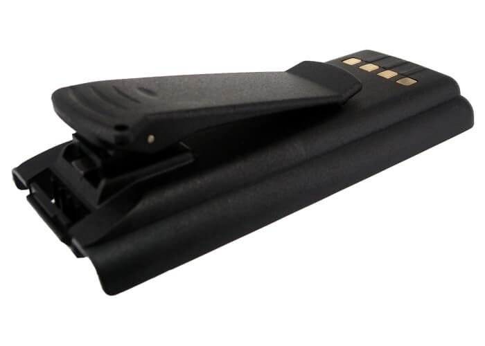 7.2V, 2500mAh, Ni-MH Battery fits Maxon, Sp300, Sp310, 18Wh