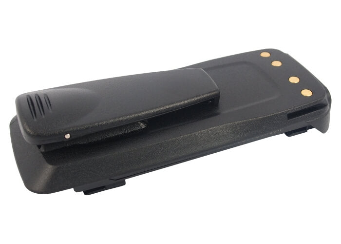 7.5V, 1800mAh, Li-ion Battery fits Motorola, Dgp4150, Dgp4150+, 13.5Wh