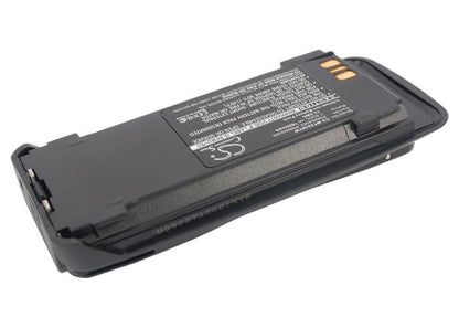 7.5V, 1800mAh, Li-ion Battery fits Vertex, Vxd720, 13.5Wh