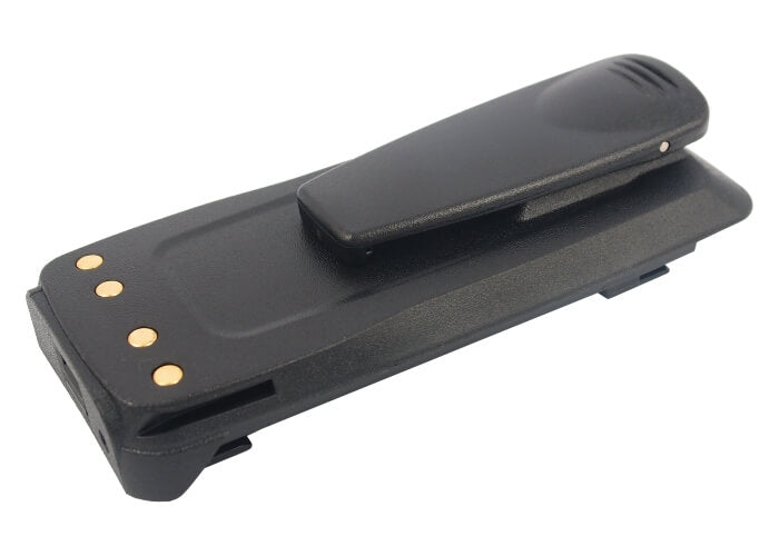 7.5V, 1800mAh, Li-ion Battery fits Vertex, Vxd720, 13.5Wh