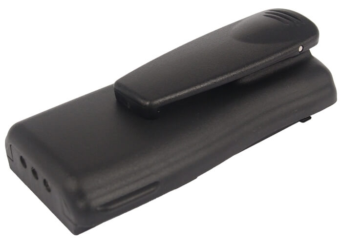 7.5V, 1800mAh, Ni-MH Battery fits Motorola, Axu4100, Axv5100, 13.5Wh