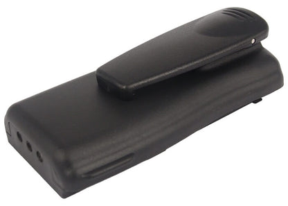 7.5V, 1800mAh, Ni-MH Battery fits Motorola, Axu4100, Axv5100, 13.5Wh