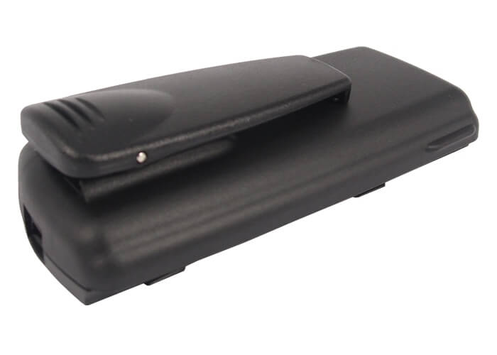 7.5V, 1800mAh, Ni-MH Battery fits Motorola, Axu4100, Axv5100, 13.5Wh