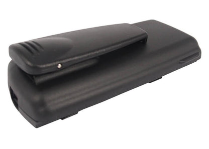 7.5V, 1800mAh, Ni-MH Battery fits Motorola, Axu4100, Axv5100, 13.5Wh