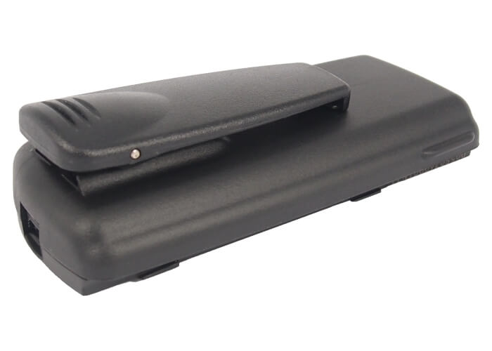 7.5V, 2500mAh, Li-ion Battery fits Motorola, Axu4100, Axv5100, 18.75Wh