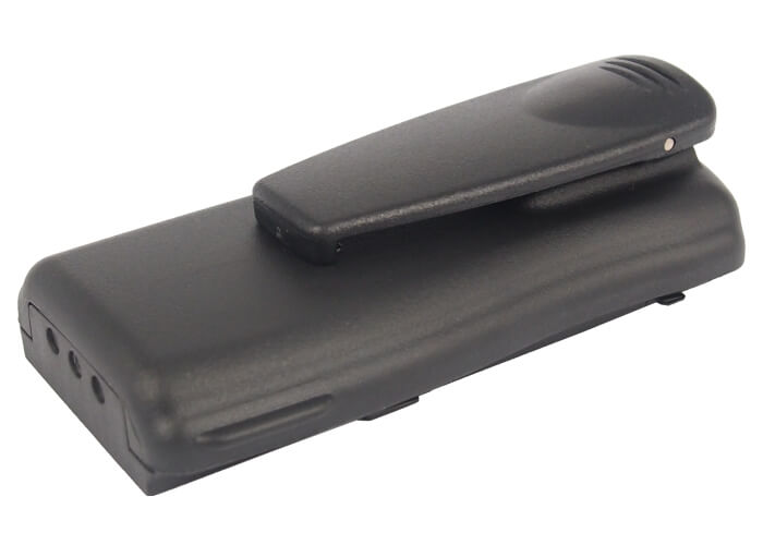 7.5V, 2500mAh, Li-ion Battery fits Motorola, Axu4100, Axv5100, 18.75Wh