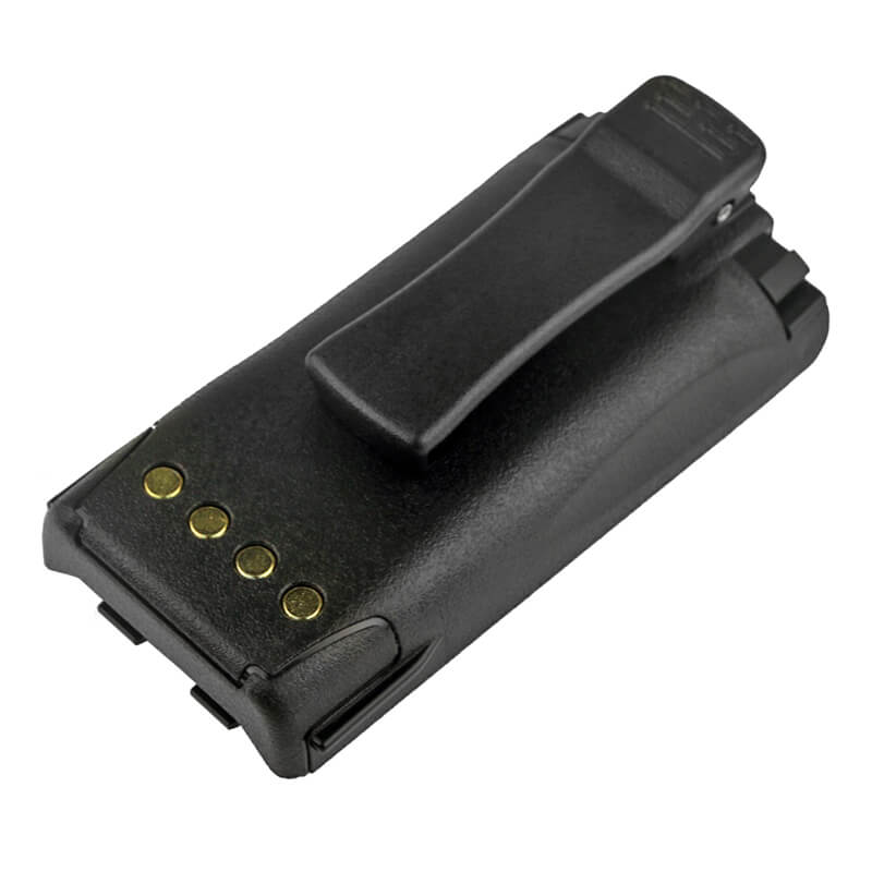 7.2V, 2500mAh, Ni-MH Battery fits Tait, Tp9100, Tp9135, 18Wh