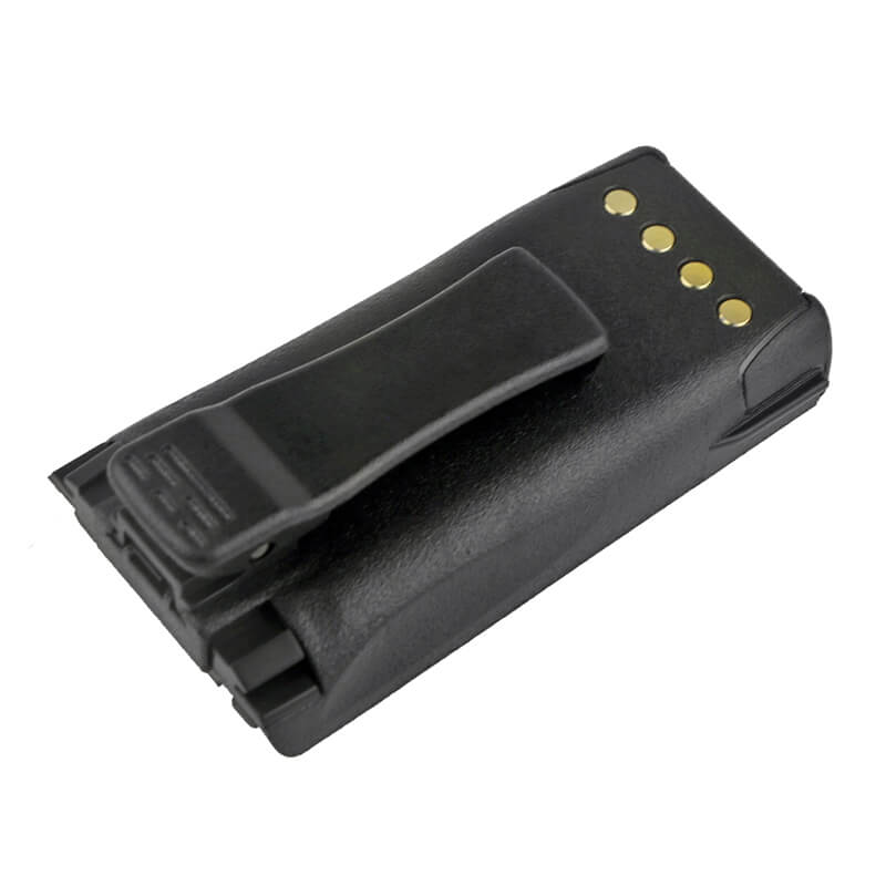 7.2V, 2500mAh, Ni-MH Battery fits Tait, Tp9100, Tp9135, 18Wh