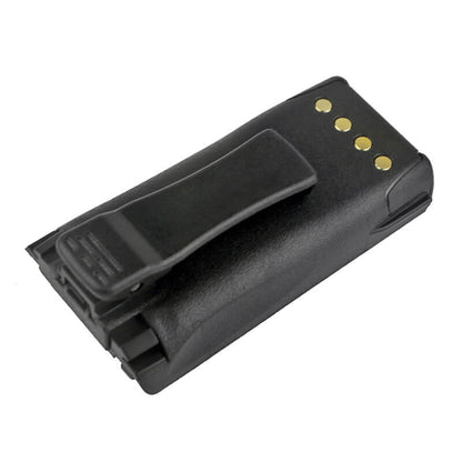 7.2V, 2500mAh, Ni-MH Battery fits Tait, Tp9100, Tp9135, 18Wh