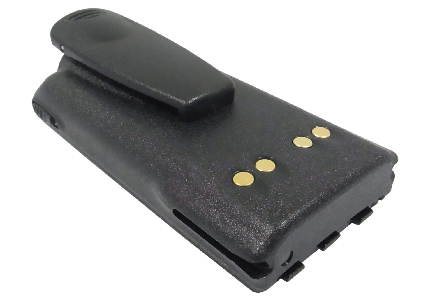 7.5V, 2000mAh, Ni-MH Battery fits Motorola, Mt1500, Nt1500, 15Wh