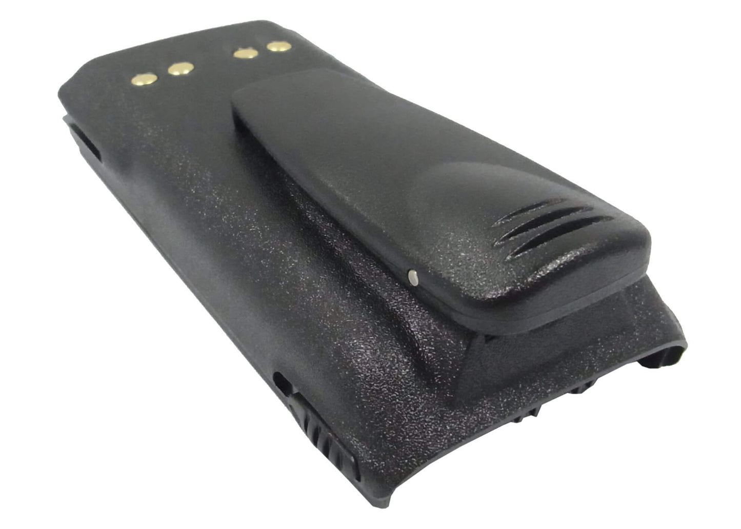 7.5V, 2000mAh, Ni-MH Battery fits Motorola, Mt1500, Nt1500, 15Wh