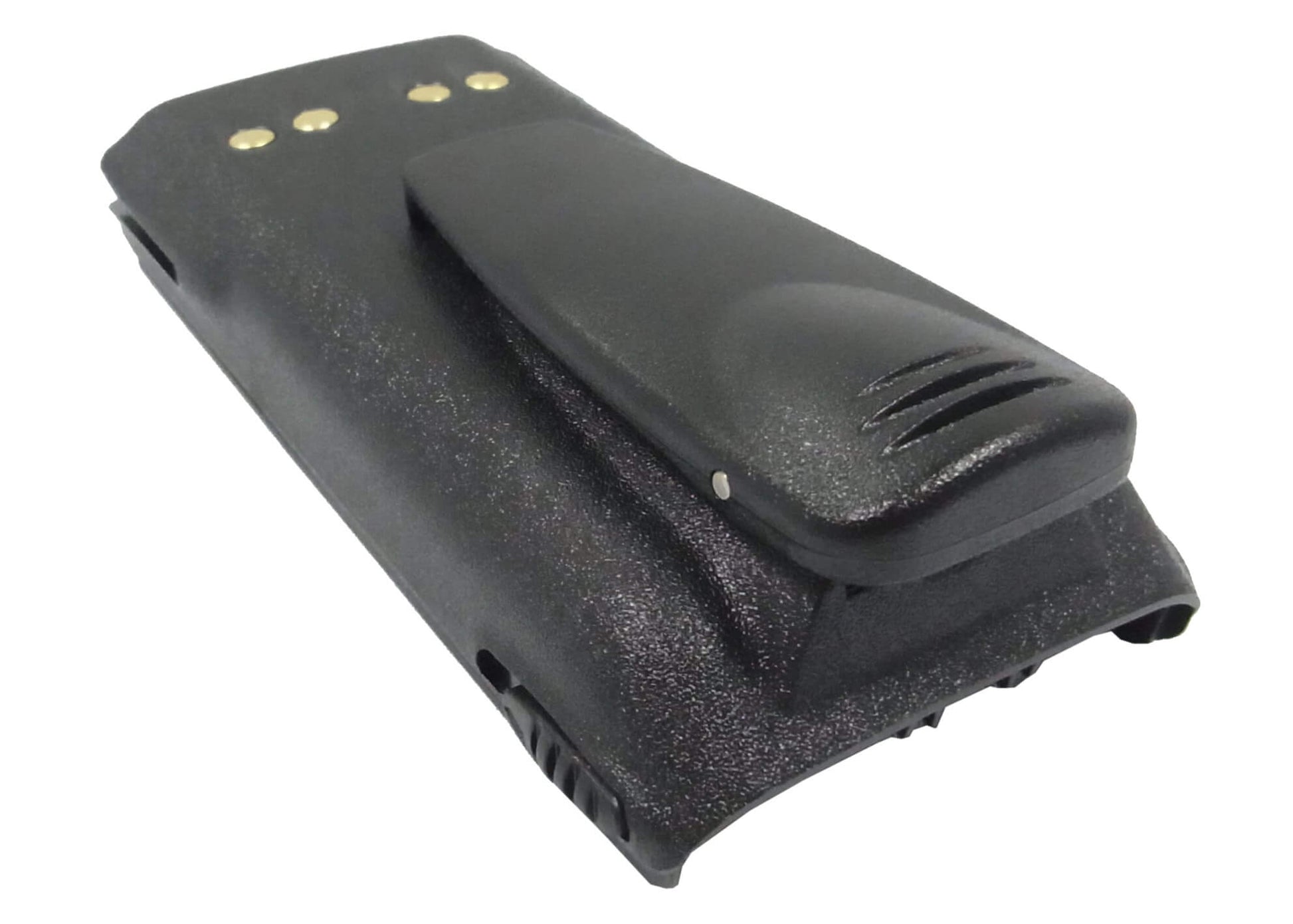 7.5V, 2000mAh, Ni-MH Battery fits Motorola, Mt1500, Nt1500, 15Wh