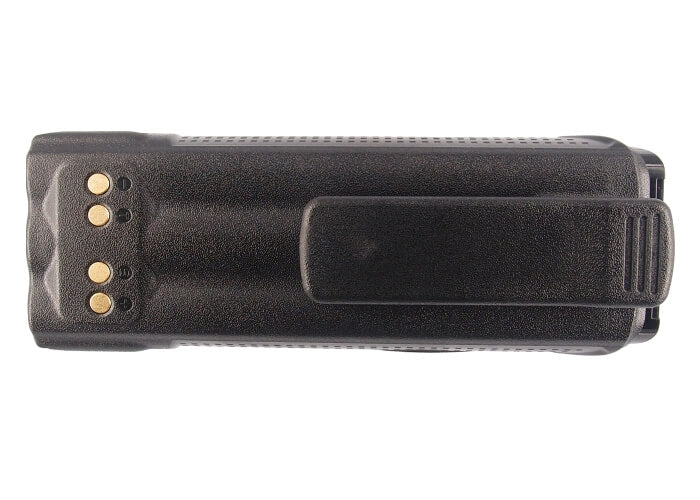 7.5V, 2000mAh, Ni-MH Battery fits Motorola, Ntn8293, Ntn8294, 15Wh