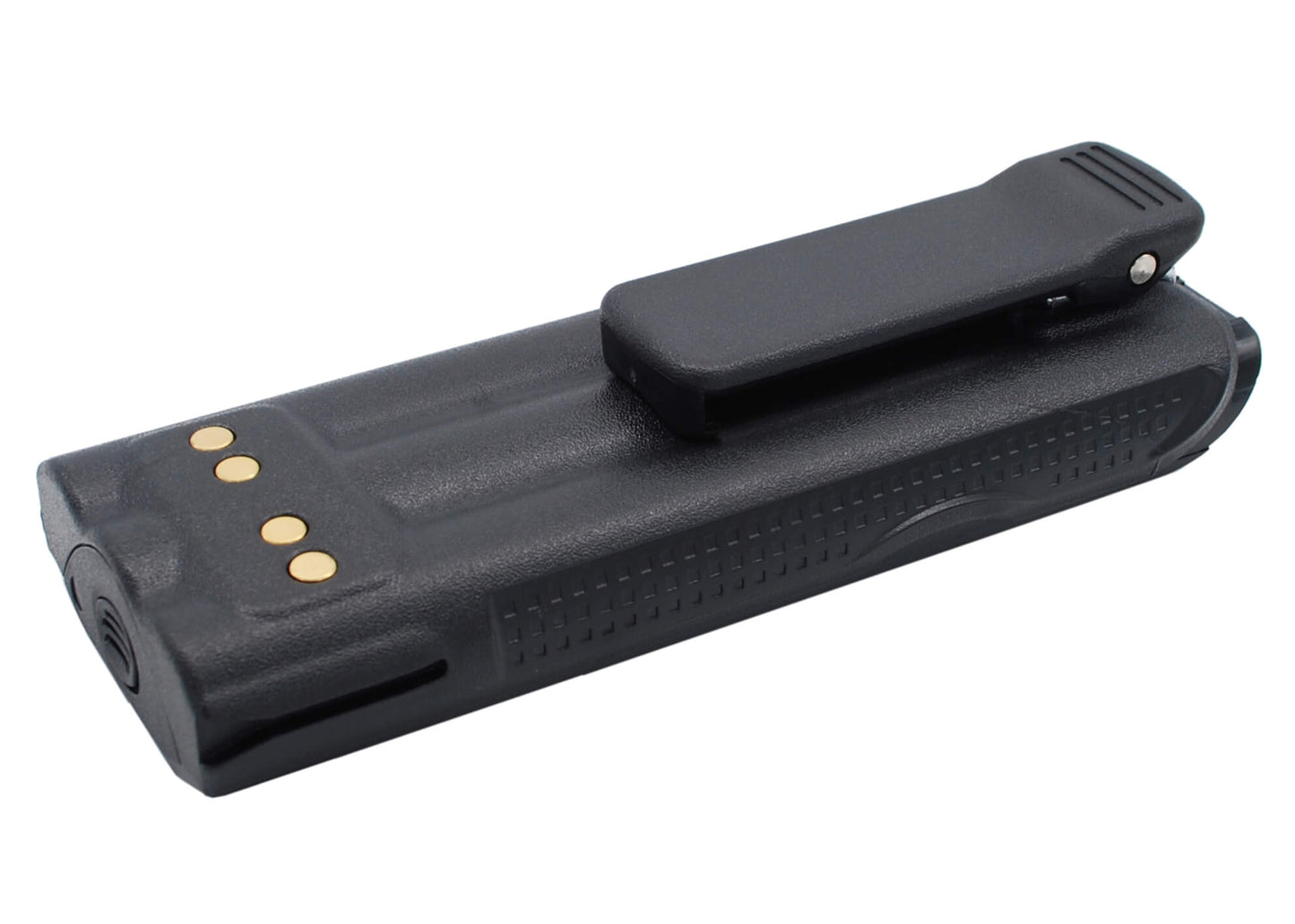 7.5V, 2500mAh, Ni-MH Battery fits Motorola, Ntn8293, Ntn8294, 18.75Wh