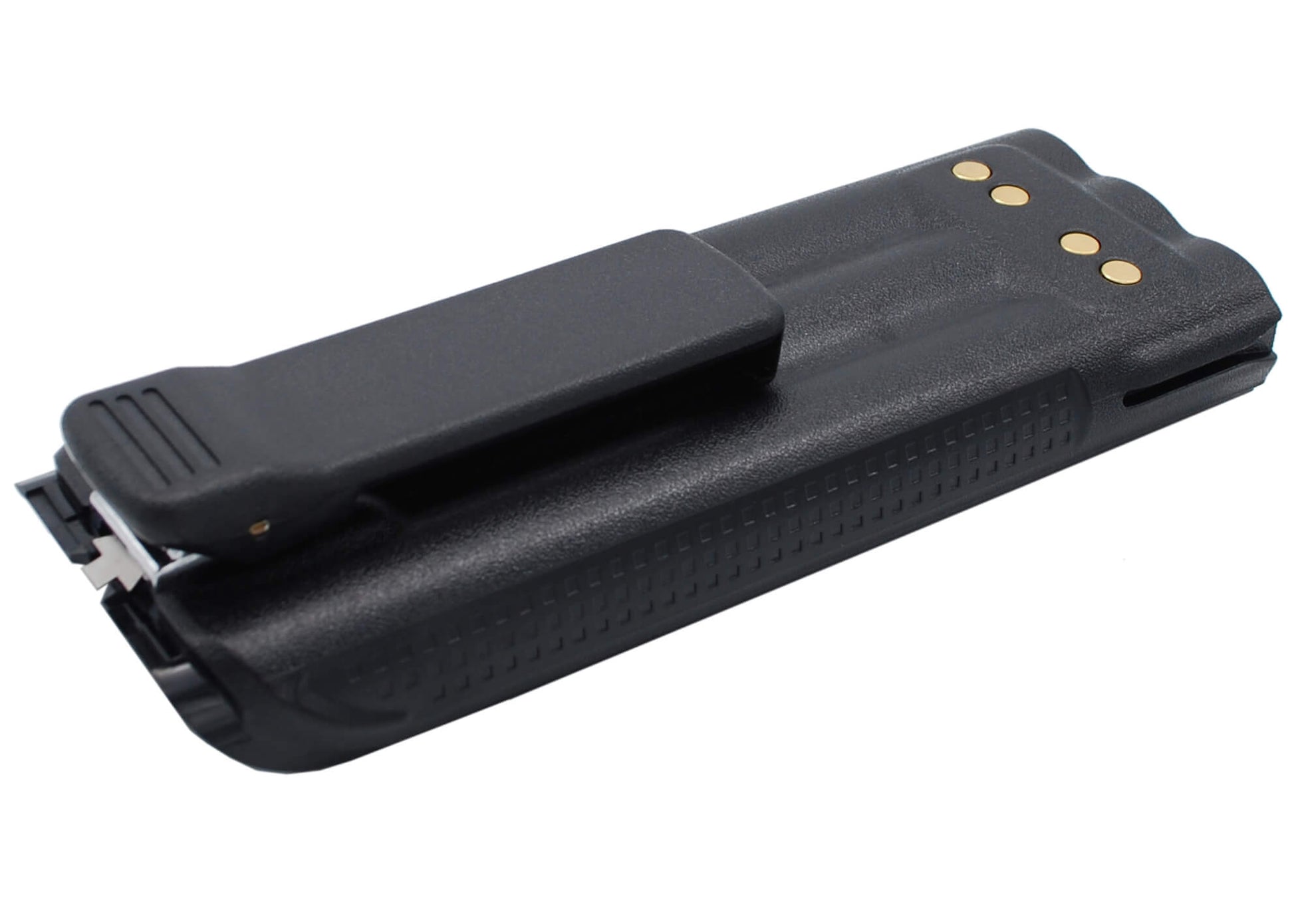 7.5V, 2500mAh, Ni-MH Battery fits Motorola, Ntn8293, Ntn8294, 18.75Wh