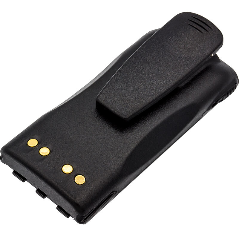 7.5V, 1800mAh, Ni-MH Battery fits Motorola, Ct150, Ct250, 13.5Wh