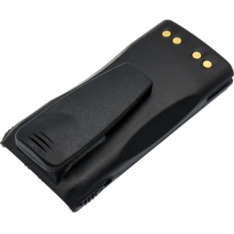 7.5V, 1800mAh, Ni-MH Battery fits Motorola, Ct150, Ct250, 13.5Wh