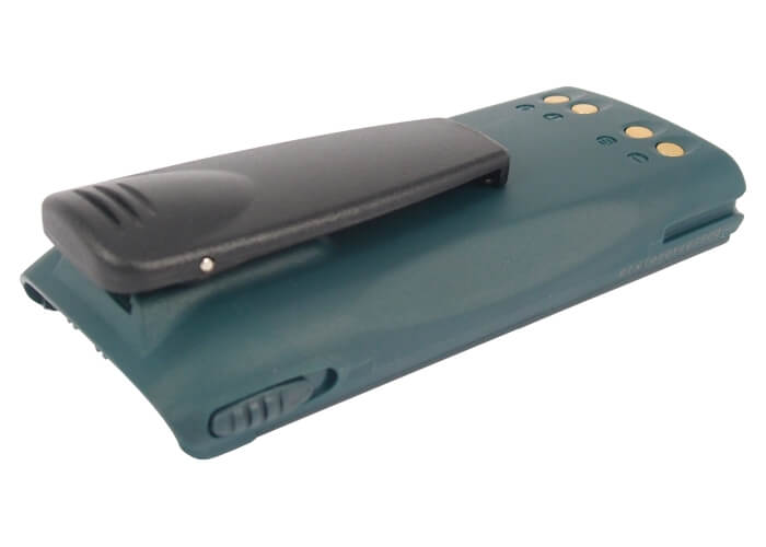 7.5V, 2500mAh, Ni-MH Battery fits Motorola, Ct150, Ct250, 18.75Wh