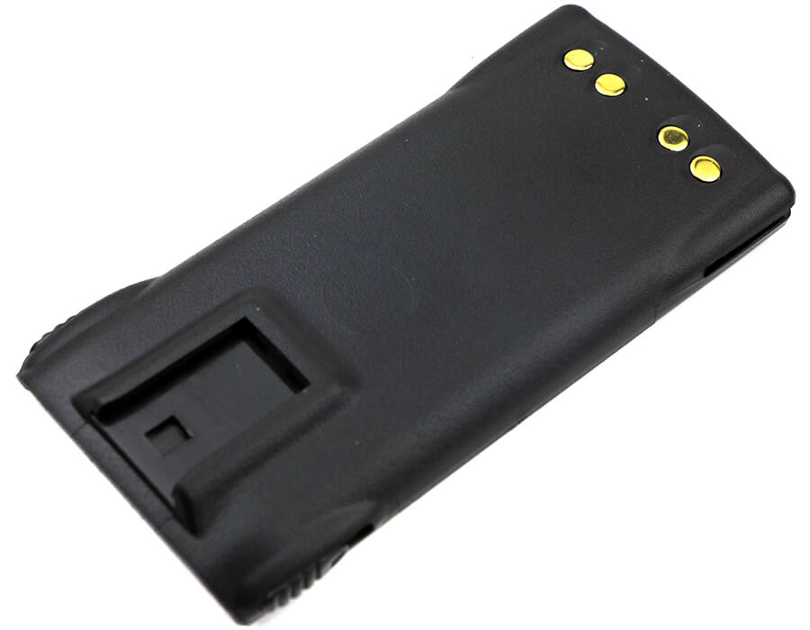7.4V, 1800mAh, Li-ion Battery fits Motorola, Gp1280, Gp140, 13.32Wh