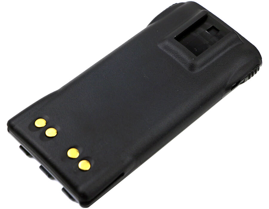 7.4V, 1800mAh, Li-ion Battery fits Motorola, Gp1280, Gp140, 13.32Wh