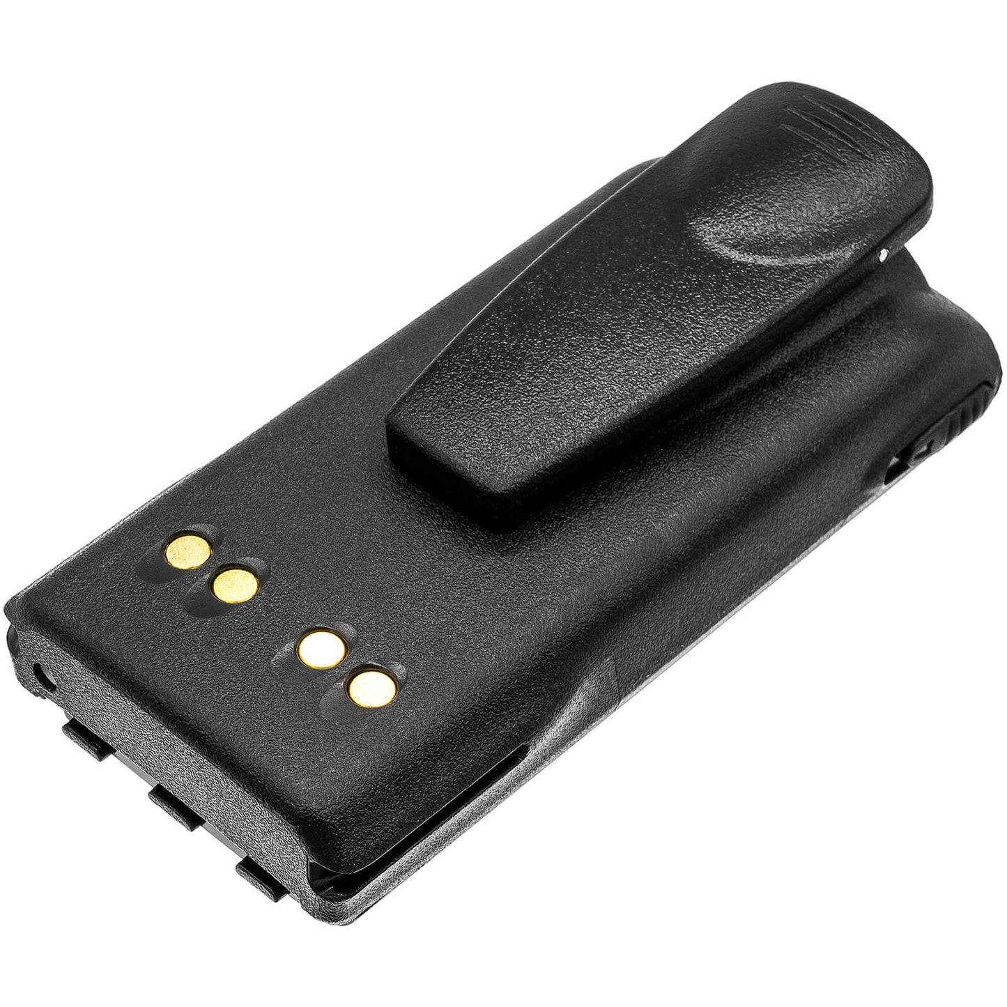 7.4V, 2800mAh, Li-ion Battery fits Motorola, Mt1500, Nt1500, 20.72Wh