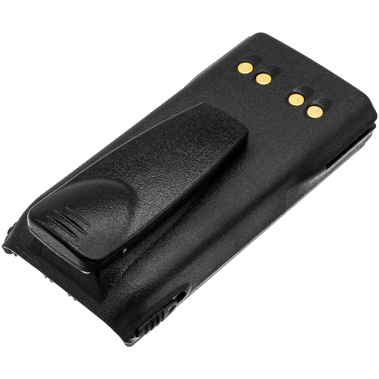 7.4V, 2800mAh, Li-ion Battery fits Motorola, Mt1500, Nt1500, 20.72Wh