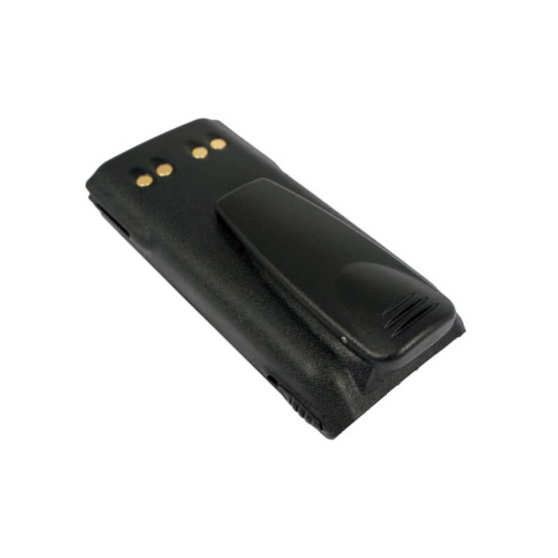 7.2V, 2500mAh, Ni-MH Battery fits Motorola, Mt1500, Nt1500, 18Wh