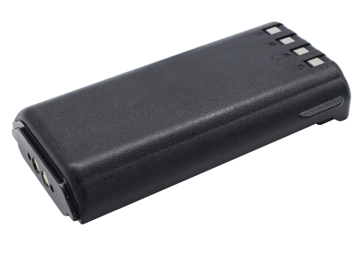 7.4V, 3240mAh, Li-ion Battery fits Icom, Ic-f70, Ic-f70d, 23.976Wh