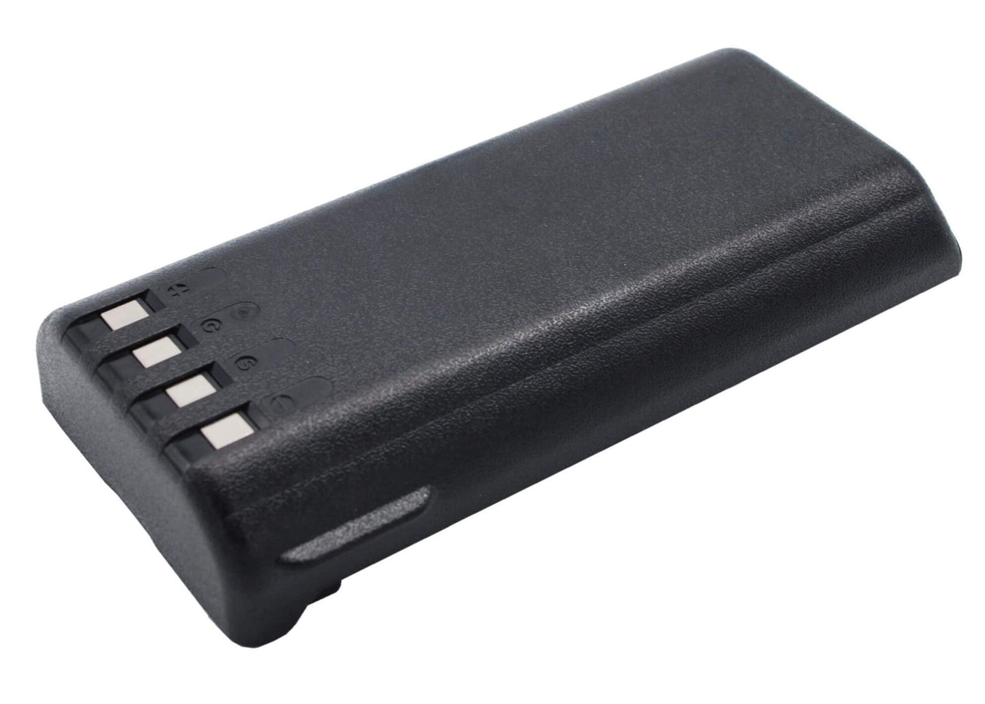 7.4V, 3240mAh, Li-ion Battery fits Icom, Ic-f70, Ic-f70d, 23.976Wh