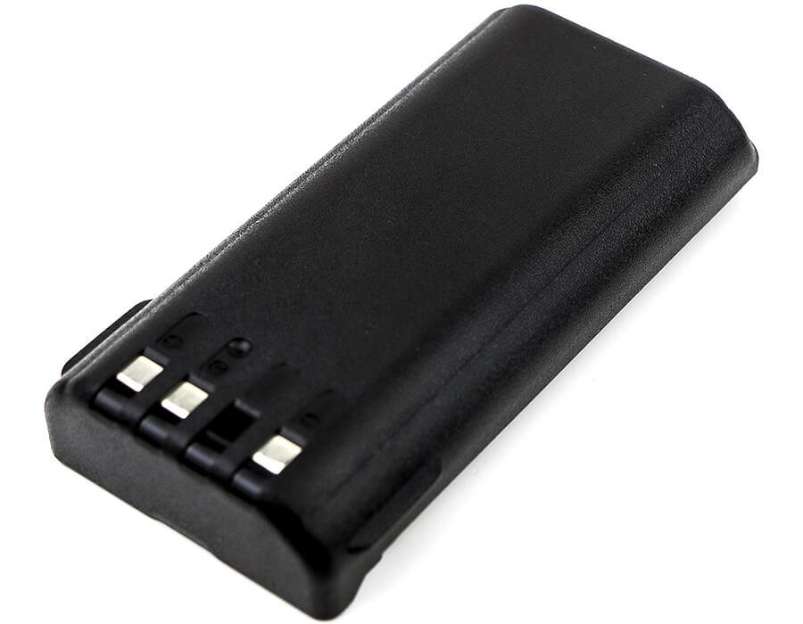 7.4V, 2200mAh, Li-ion Battery fits Icom, Ic-f70, Ic-f70d, 16.28Wh