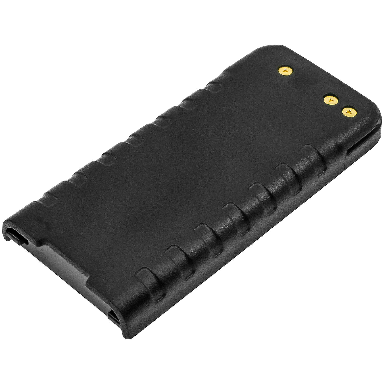 7.4V, 1800mAh, Li-ion Battery fits Yaesu, Hx280, Hx280e, 13.32Wh