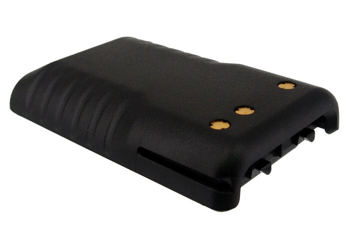 7.4V, 2200mAh, Li-ion Battery fits Vertex, Vx230, Vx-230, 16.28Wh