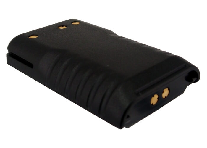 7.4V, 2200mAh, Li-ion Battery fits Yaesu, Vx230, Vx-230, 16.28Wh