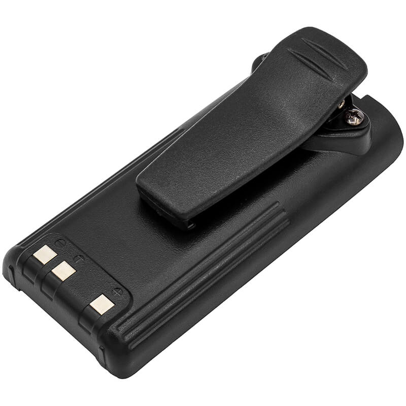 7.2V, 1800mAh, Ni-MH Battery fits Icom, Ic-a24, Ic-a24e, 12.96Wh