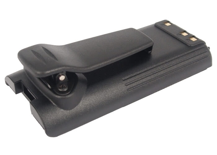7.2V, 2500mAh, Ni-MH Battery fits Icom, Ic-a24, Ic-a24e, 18Wh