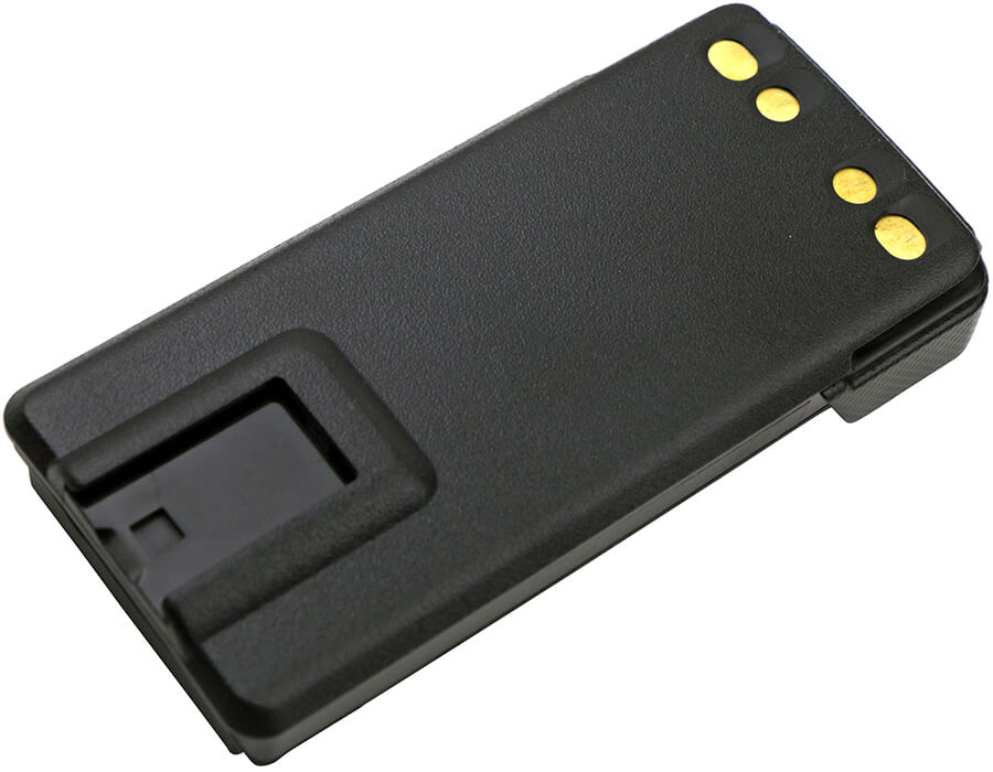 7.4V, 1800mAh, Li-ion Battery fits Motorola, Dp2400, Dp-2400, 13.32Wh