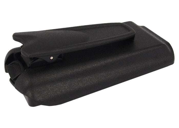 7.2V, 2000mAh, Ni-MH Battery fits Ge-ericsson, 400p, 405p, 14.4Wh
