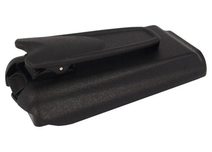 7.2V, 2000mAh, Ni-MH Battery fits Ma-com-ericsson, 600p, Cougar, 14.4Wh