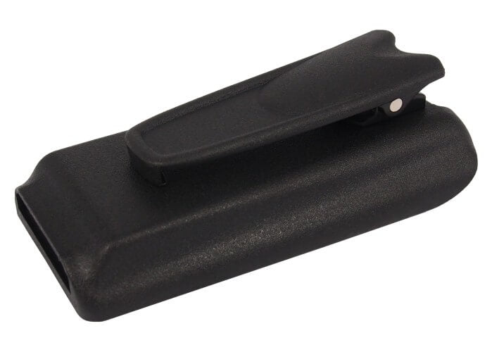 7.2V, 2000mAh, Ni-MH Battery fits Tait, 5000, 5010, 14.4Wh
