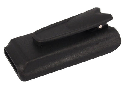 7.2V, 2000mAh, Ni-MH Battery fits Ge, 400p, 405p, 14.4Wh