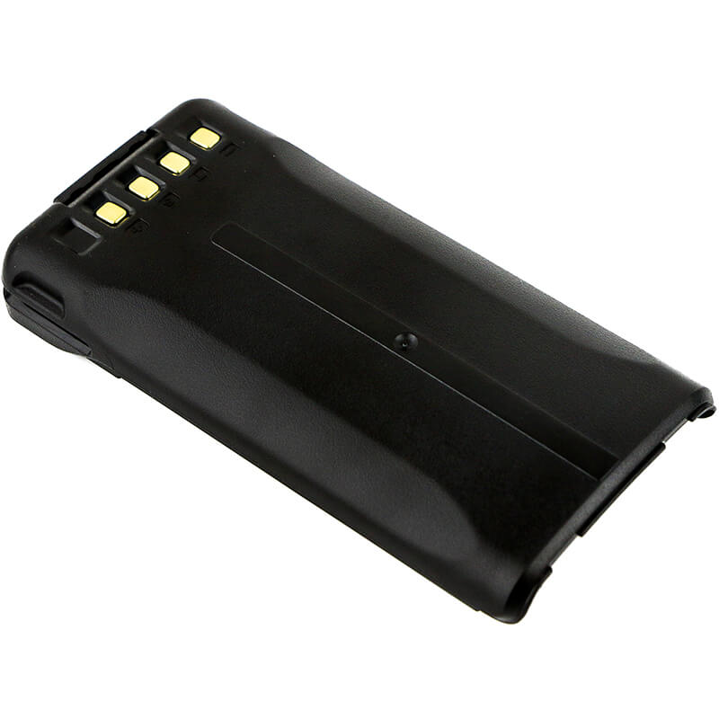 7.4V, 1800mAh, Li-ion Battery fits Kenwood, Tk-2180, Tk-3160, 13.32Wh