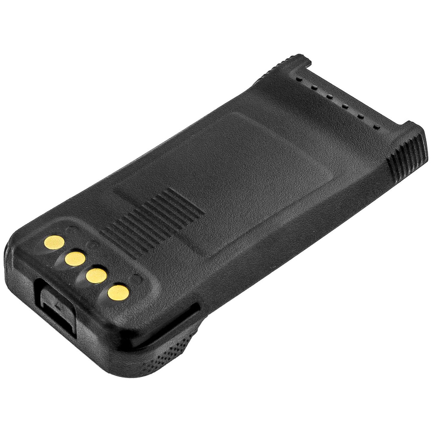 7.4V, 2000mAh, Li-ion Battery fits Kirisun, Dp770, Dp780, 14.8Wh