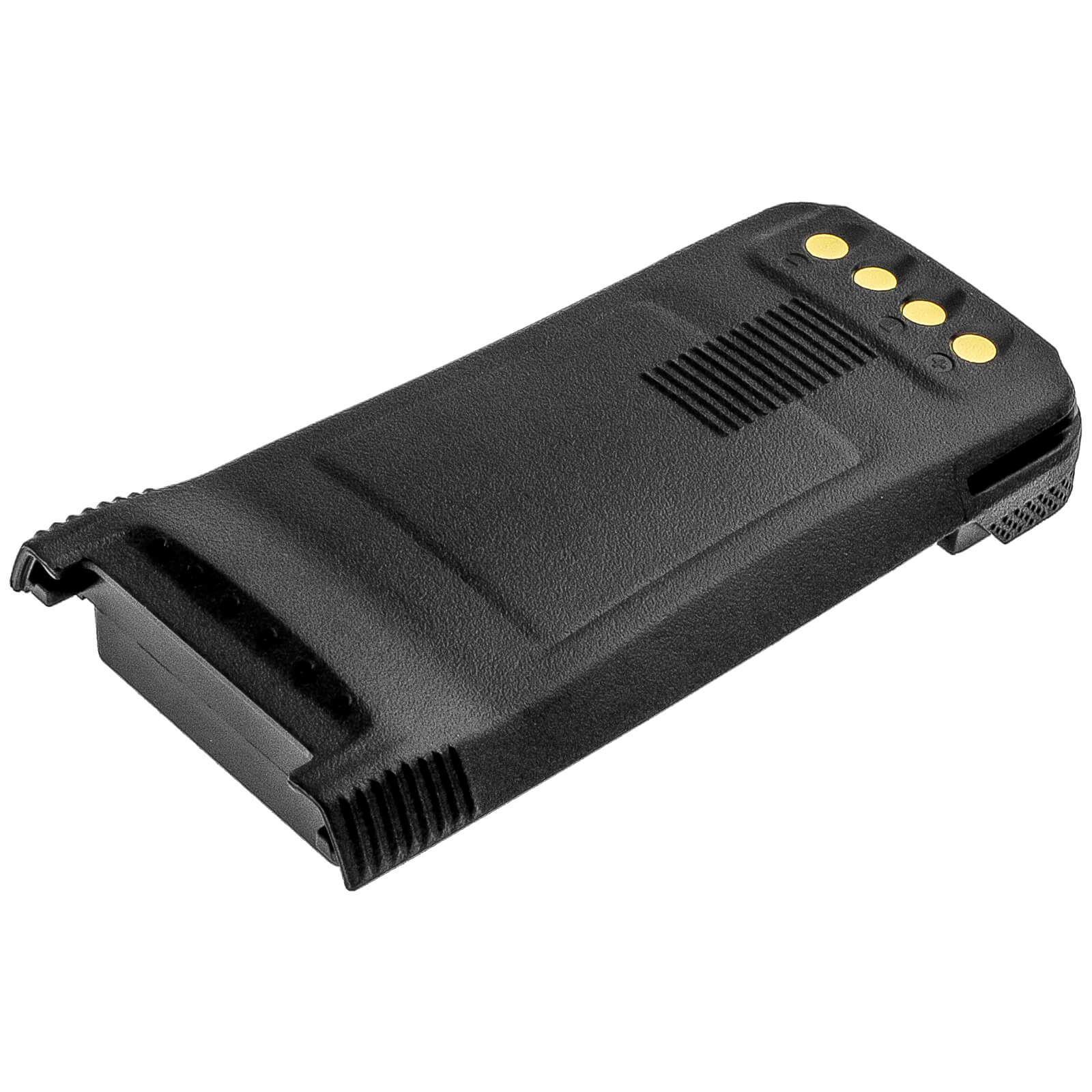 7.4V, 2000mAh, Li-ion Battery fits Kirisun, Dp770, Dp780, 14.8Wh