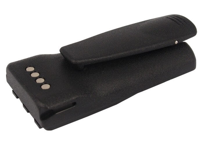 7.5V, 2200mAh, Li-ion Battery fits Motorola, A10, A12, 16.5Wh