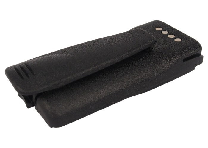 7.5V, 2200mAh, Li-ion Battery fits Motorola, A10, A12, 16.5Wh