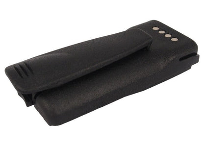 7.5V, 2200mAh, Li-ion Battery fits Motorola, A10, A12, 16.5Wh