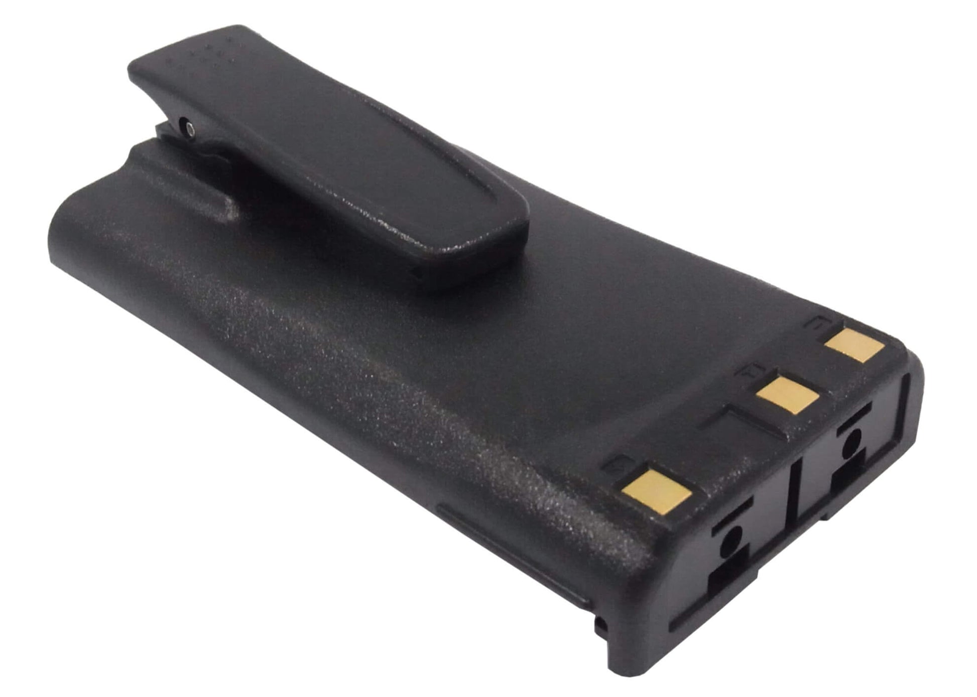7.2V, 1800mAh, Ni-MH Battery fits Hyt, Tc-268s, Tc-368, 12.96Wh