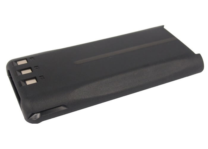 7.4V, 1800mAh, Li-ion Battery fits Kenwood, Nx240, Nx248, 13.32Wh