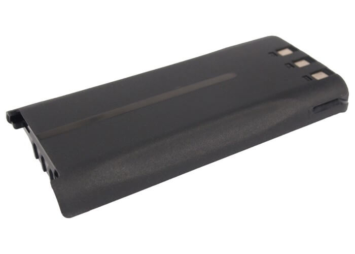 7.4V, 1800mAh, Li-ion Battery fits Kenwood, Nx240, Nx248, 13.32Wh