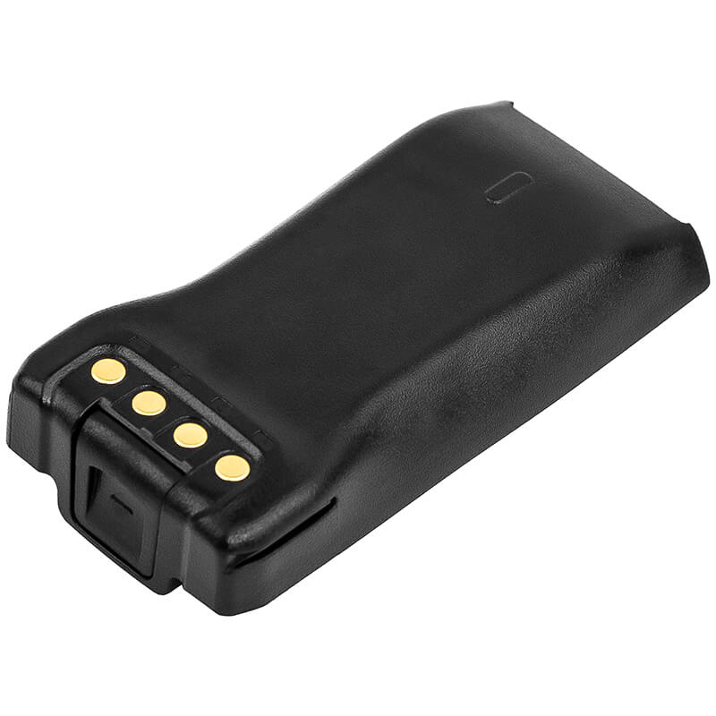 7.4V, 2500mAh, Li-ion Battery fits Hyt, Pt580, Pt580h, 18.5Wh